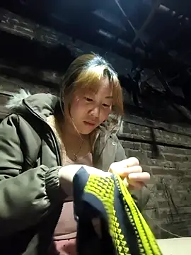 siki-00 online show from 02-27-26, 02:06