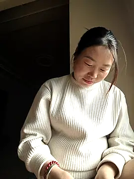 siki-00 online show from 12-01-25, 01:39