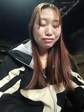 siki-00 online show from 02-03-26, 01:49