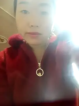 siki-00 online show from 11-10-25, 01:21