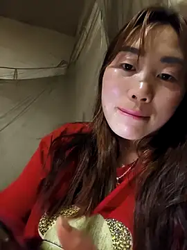 siki-00 online show from 02-06-26, 02:57