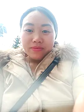 siki-00 online show from 11-04-25, 03:54