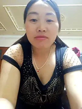 siki-00 online show from 10-17-25, 12:29