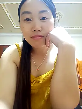 siki-00 online show from 10-15-25, 01:52