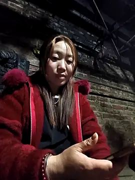 siki-00 online show from 12-20-25, 01:25