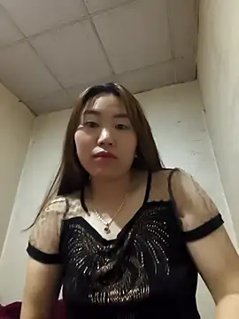 siki-00 online show from 02-21-26, 11:29