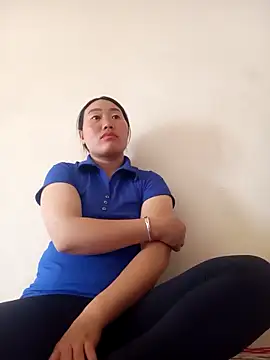 siki-00 online show from 10-12-25, 06:04