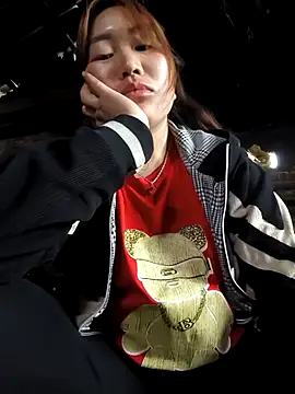 siki-00 online show from 02-07-26, 06:32