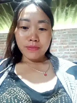 siki-00 online show from 10-16-25, 11:35