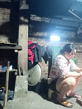 siki-00 online show from 11-12-25, 11:41