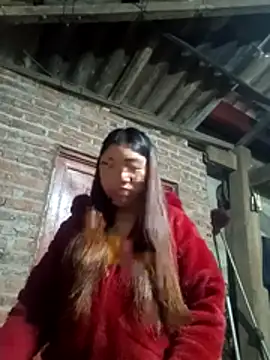 siki-00 online show from 10-23-25, 11:36