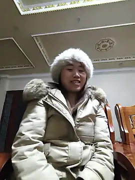 siki-00 online show from 01-09-26, 02:02