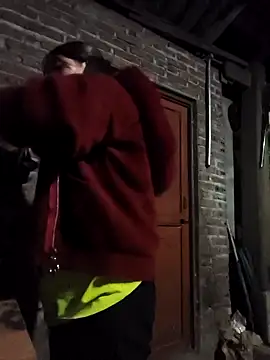 siki-00 online show from 12-22-25, 11:43