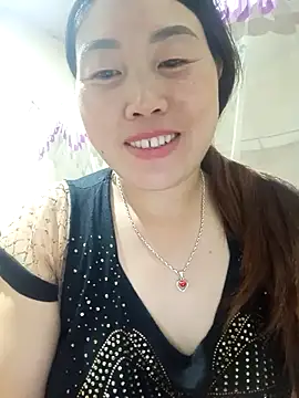 siki-00 online show from 10-18-25, 03:25