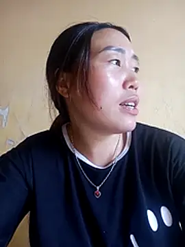 siki-00 online show from 10-19-25, 05:21