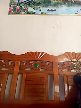 siki-00 online show from 10-31-25, 03:14