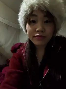 siki-00 online show from 01-08-26, 03:07