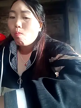 siki-00 online show from 10-16-25, 04:21