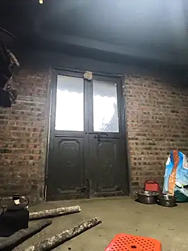 siki-00 online show from 12-21-25, 11:38