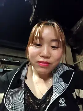 siki-00 online show from 02-02-26, 01:37