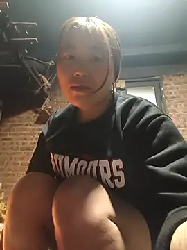 siki-00 online show from 01-12-26, 11:42