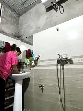 siki-00 online show from 02-11-26, 11:32