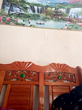 siki-00 online show from 10-18-25, 01:29