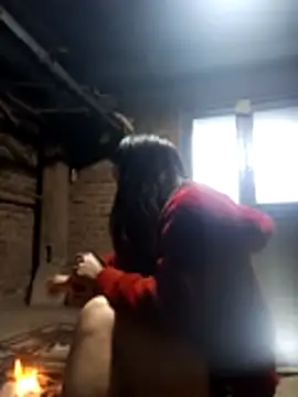 siki-00 online show from 11-10-25, 11:32