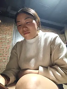 siki-00 online show from 11-30-25, 01:34