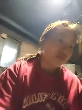 siki-00 online show from 12-15-25, 11:42