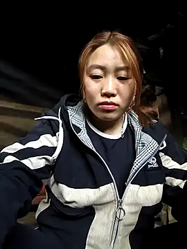 siki-00 online show from 12-19-25, 01:09