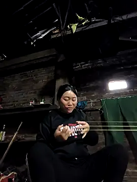 siki-00 online show from 11-20-25, 02:56