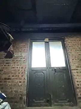 siki-00 online show from 11-16-25, 11:41