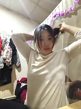 siki-00 online show from 11-21-25, 07:29