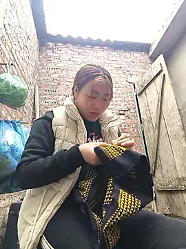 siki-00 online show from 01-11-26, 08:21