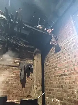 siki-00 online show from 02-09-26, 11:58