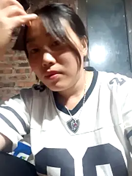 siki-00 online show from 10-28-25, 01:10