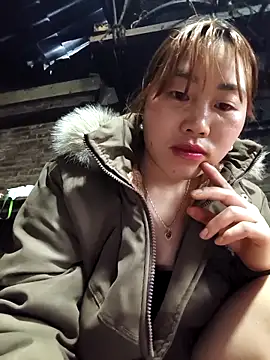 siki-00 online show from 02-08-26, 02:09