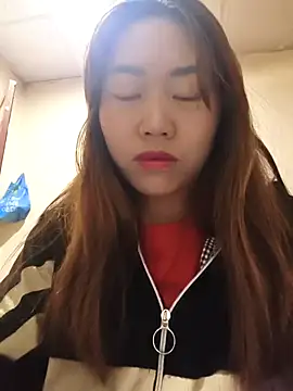 siki-00 online show from 02-21-26, 12:56