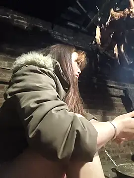 siki-00 online show from 02-12-26, 12:21