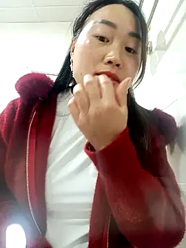 siki-00 online show from 11-02-25, 12:59