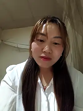 siki-00 online show from 02-14-26, 06:46