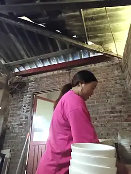 siki-00 online show from 11-28-25, 01:06