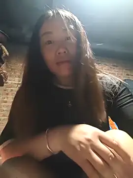 siki-00 online show from 12-04-25, 11:37