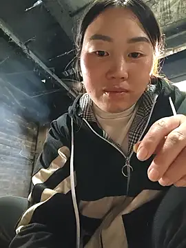 siki-00 online show from 11-22-25, 04:55