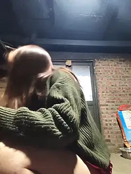 siki-00 online show from 12-14-25, 11:32