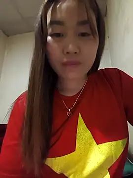 siki-00 online show from 02-17-26, 02:14