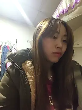 siki-00 online show from 02-12-26, 12:49