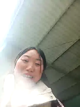 siki-00 online show from 11-16-25, 06:51