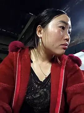 siki-00 online show from 11-18-25, 03:32